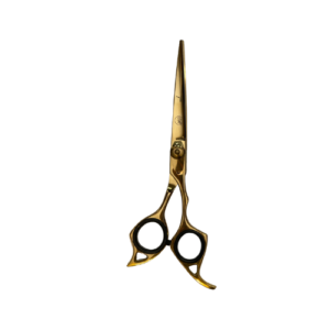 Hair Cutting Scissors,
