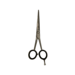 Hair cutting scissors