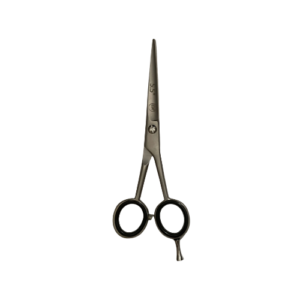 Hair cutting scissors
