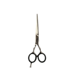 Hair cutting scissors