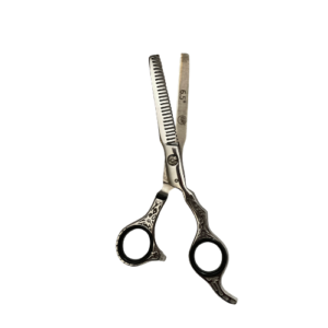 Hair Cutting Scissors