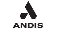 andis-2