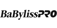 babyliss-2