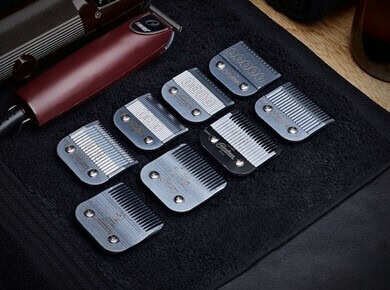 Professional Barber Supplies | Andis, Wahl, BaBylissPRO.