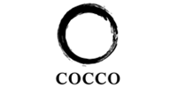 cocco-2