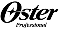 oster-1