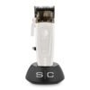 Professional Hair Clippers for Barbers