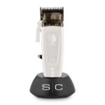 Professional Hair Clippers for Barbers