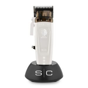 Professional Hair Clippers for Barbers
