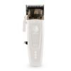 Professional Hair Clippers for Barbers
