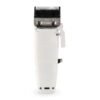 Professional Hair Clippers for Barbers