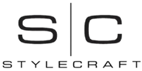 stylecraft-1
