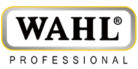 wahl-1