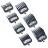 Comb Set