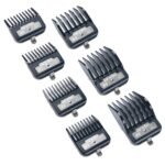 Comb Set