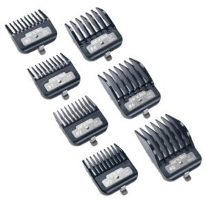 Comb Set