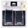 Comb Set