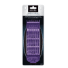 Andis Master Single Magnetic Comb Set
