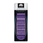 Andis Master Single Magnetic Comb Set