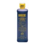 Barbicide Disinfectant