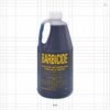 BARBICIDE® Disinfectants | Salon, Barbershop & Spa Safety