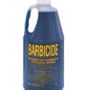 BARBICIDE® Disinfectants | Salon, Barbershop & Spa Safety