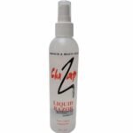 Chazap Liquid