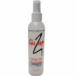 Chazap Liquid