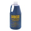 BARBICIDE® Disinfectants | Salon, Barbershop & Spa Safety