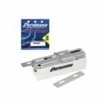 Personna Mini Injector Blades (1 ct. or 20 Blades)