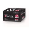 Sanek Neck Strips