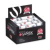 Sanek Neck Strips