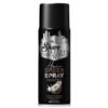 The Shave Factory Hair Sheen Spray Coconut 500ml