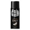 The Shave Factory Hair Sheen Spray Coconut 500ml