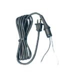 andis-2-wire-cord