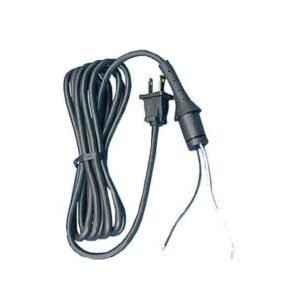 andis-2-wire-cord