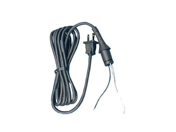 andis-2-wire-cord