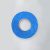 L3VEL3 Neck Strip Rolls - 500 Strips