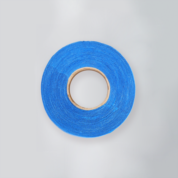 L3VEL3 Neck Strip Rolls - 500 Strips