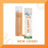 Cantu Shea Butter Oil Sheen Deep Conditioning Spray 10 oz