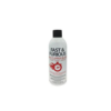 Fast & Furious 3-IN-1 Clipper Blade