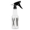 Water Spray Bottle