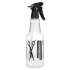 Water Spray Bottle