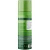ORS Olive Oil Nourishing Sheen Spray Infused with Coconut Oil 10 oz