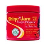 Style Shine