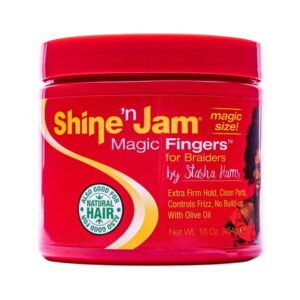 Style Shine