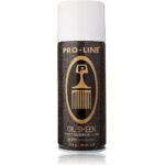 PRO-LINE OIL SHEEN 10 OZ