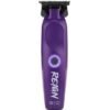 Stylecraft Pro REIGN Professional Clipper & Trimmer - Purple [DUO]