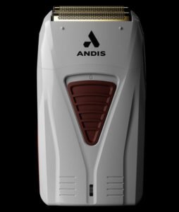 andis profoil shaver