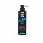 Shaving Gel 500ml